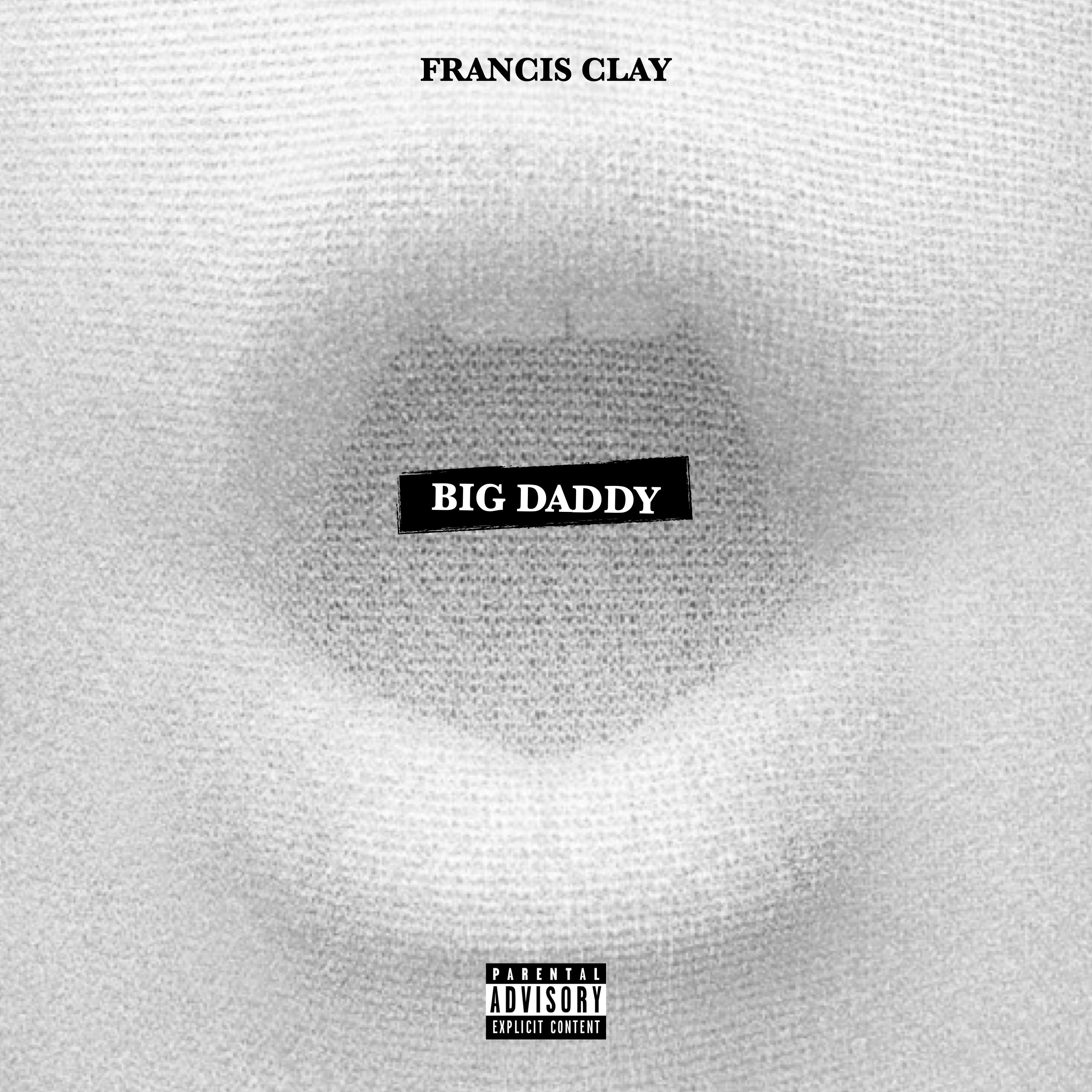 Big Daddy