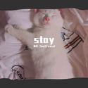 stay