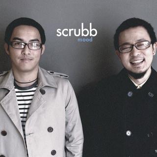 Sarawat的歌单/只因我们天生一对/假偶天成