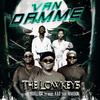 The Lowkeys - Van Damme