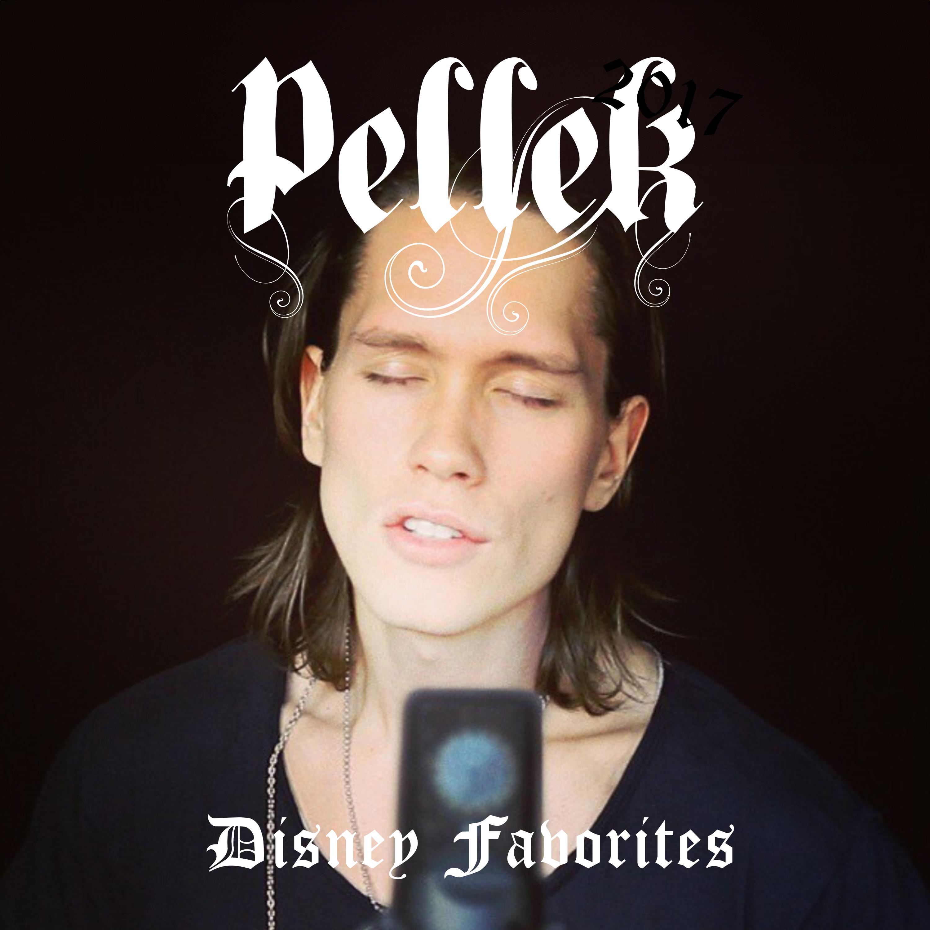 Be Prepared (From "The Lion King")