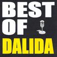 Best of Dalida