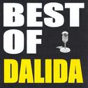 Best of Dalida专辑