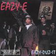 Eazy-Duz-It (Clean)