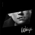 Whisper
