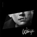 Whisper专辑