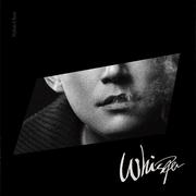 Whisper