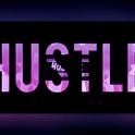 Hustler