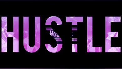 Hustler