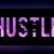 Hustler