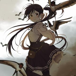 纯音乐｜本人学习歌单（45）