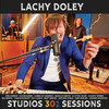 Lachy Doley - Voodoo Child (Slight Return)