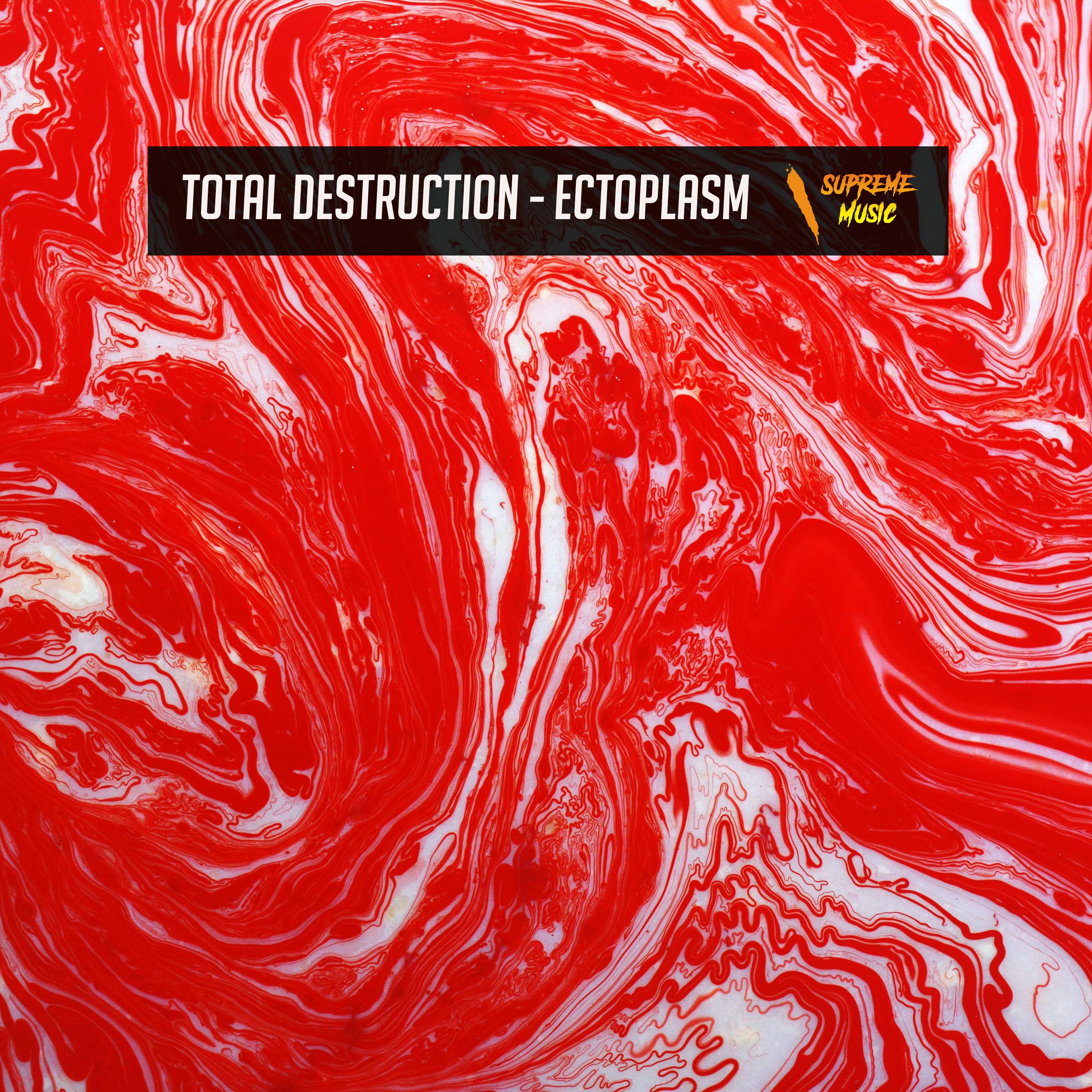 Ectoplasm