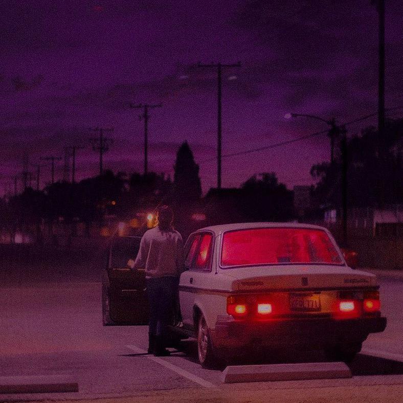 i will love you just as you are.sold