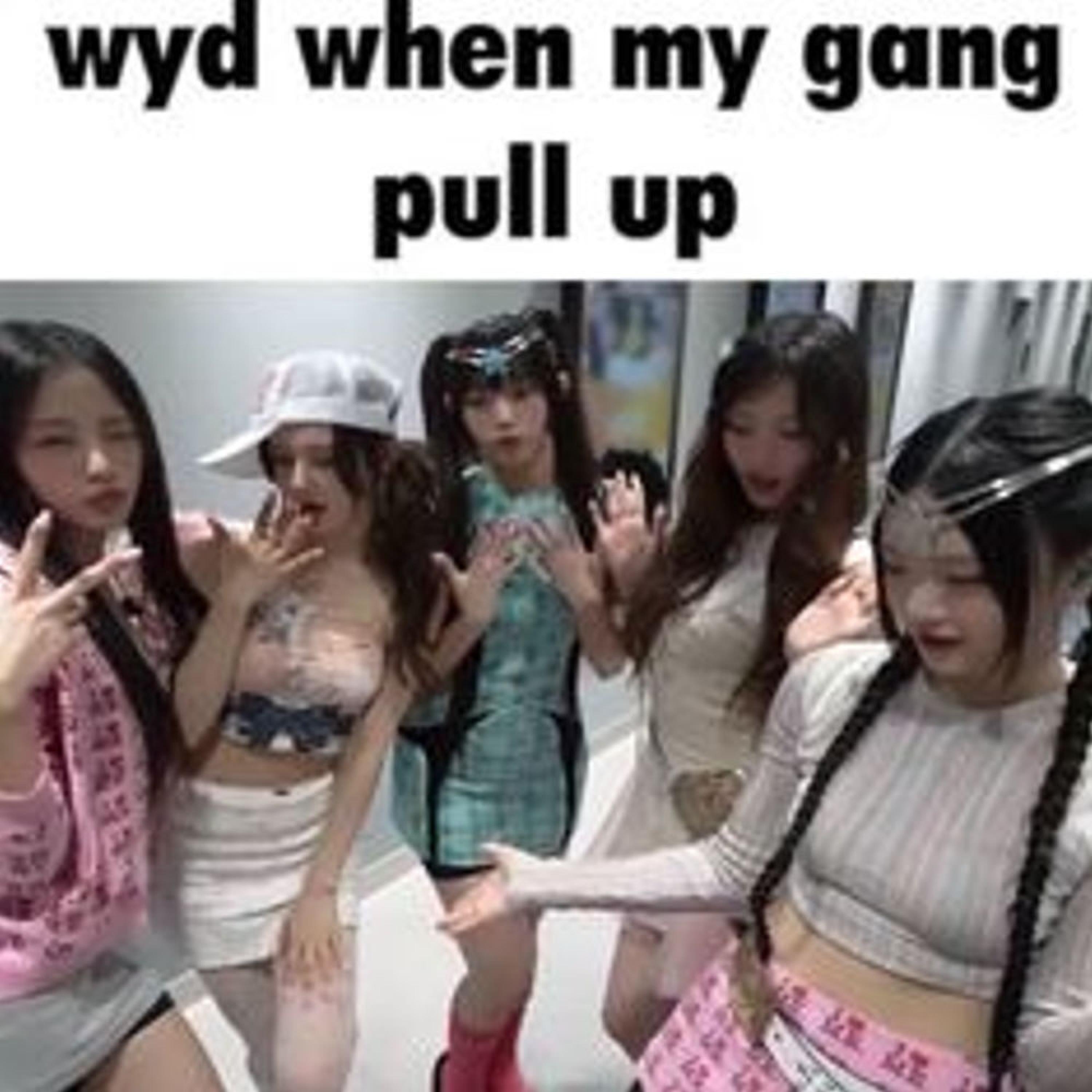 iluvABGS (feat. sumther)