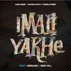 Kino Deep - iMali Yakhe (feat. GesiLine & Sino Vill)