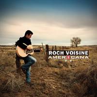 Take Me Home Country Roads-Roch Voisine 和声伴奏