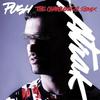 Push (The Chainsmokers Remix)专辑