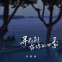 寻不到有你的四季专辑
