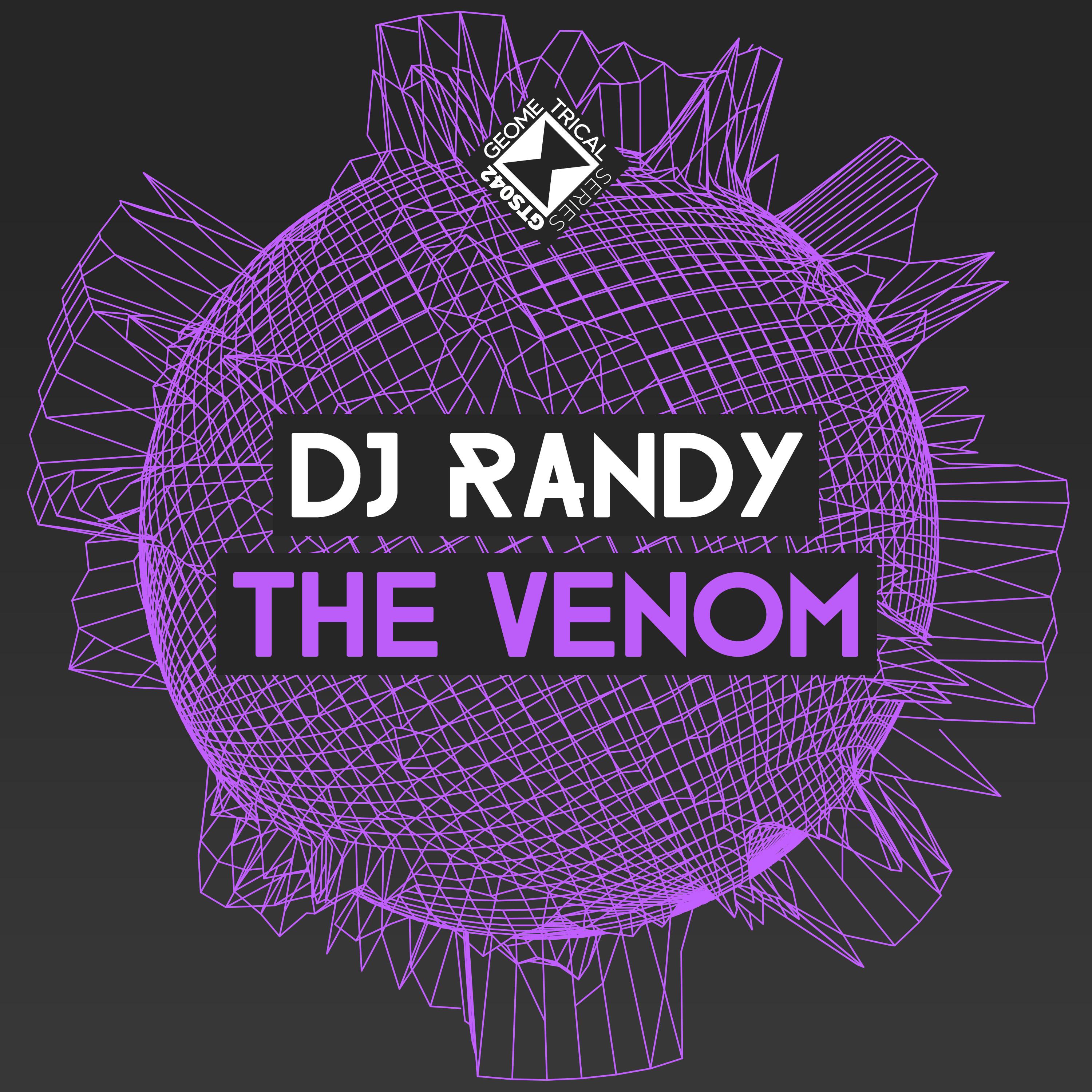 The Venom