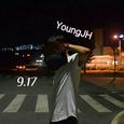9.17