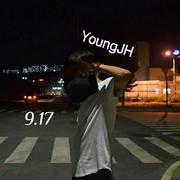 9.17