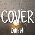 D.Cover