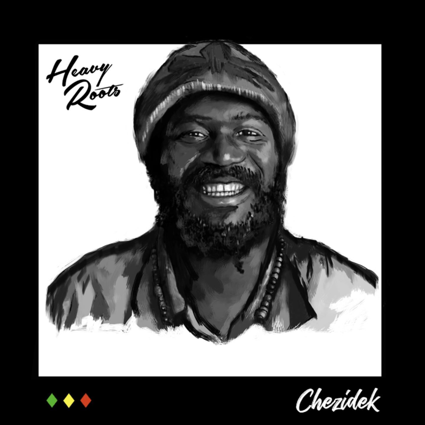 Bag of Weed (Ganjah Anthem)
