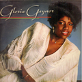 Gloria Gaynor