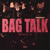 Bag Talk专辑