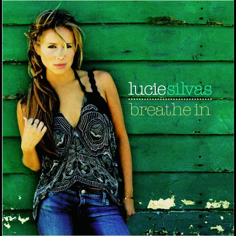 Breathe In