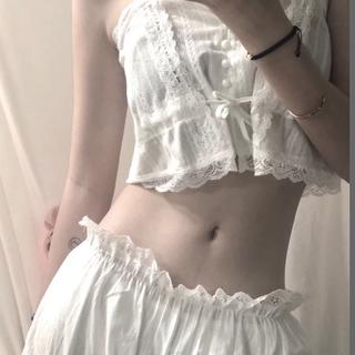 恋爱电音｜给你带来恋爱般的体验