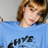 Shye