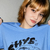 Shye