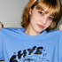 Shye
