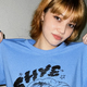 Shye