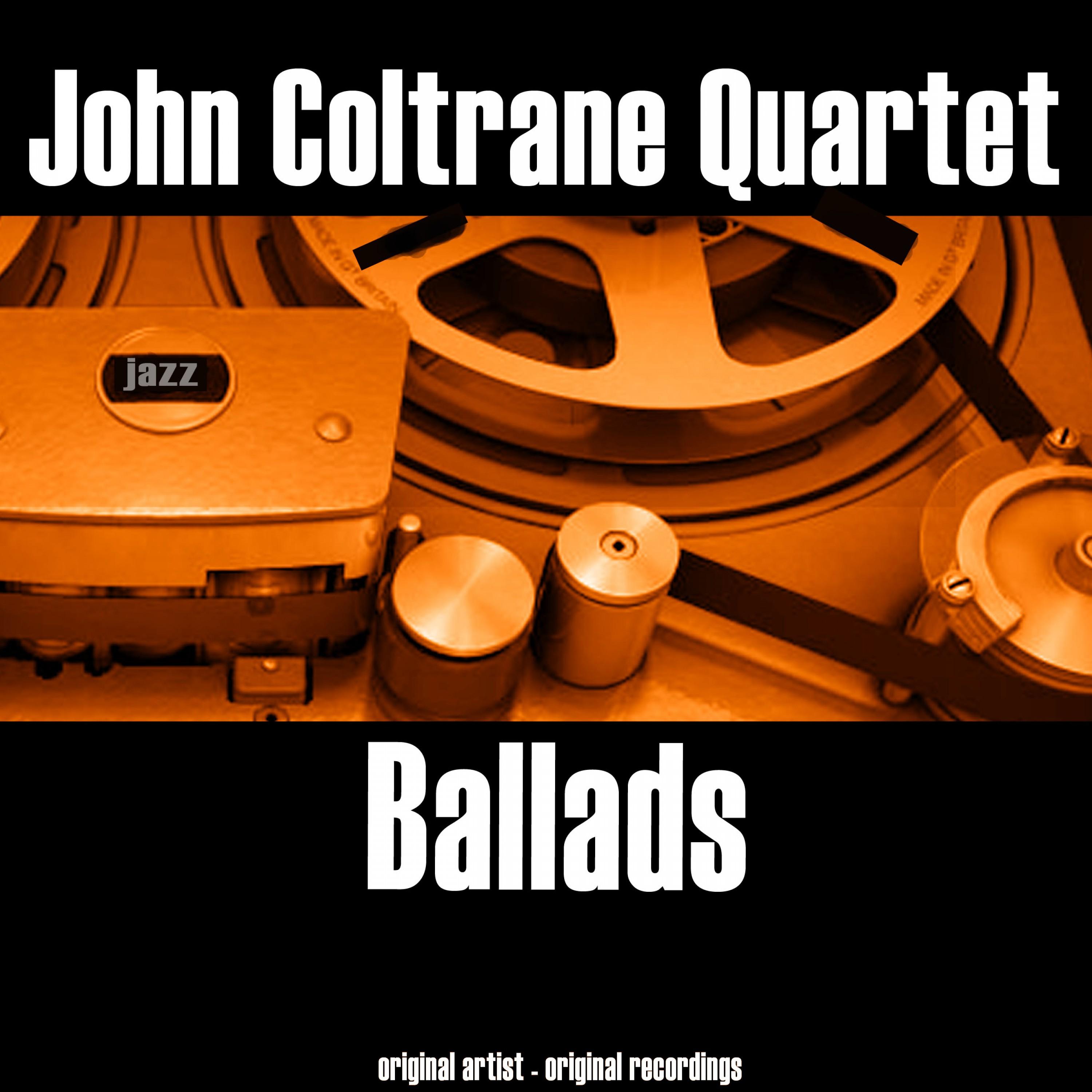 Ballads
