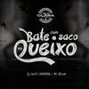 DJ Lucas - Bate com saco no queixo