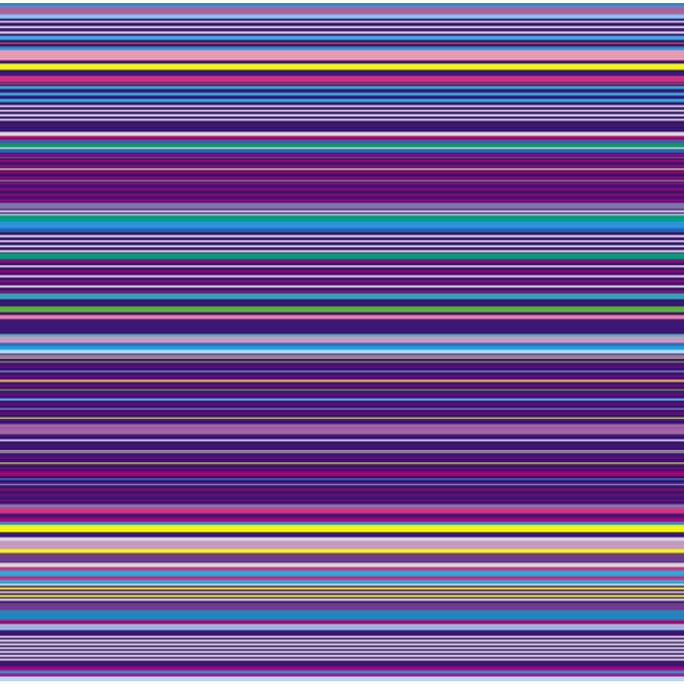 The Best of L'Arc~en~Ciel 1998-2000