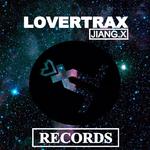 JIanG.x - 1227 (Original Mix)