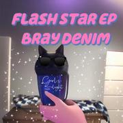 Flash star EP