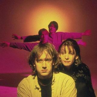 欧美另类摇滚 | Alternative 90s