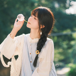 纯音深海：闭眼漂浮的失重时刻