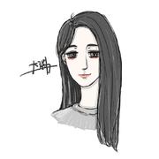随性
