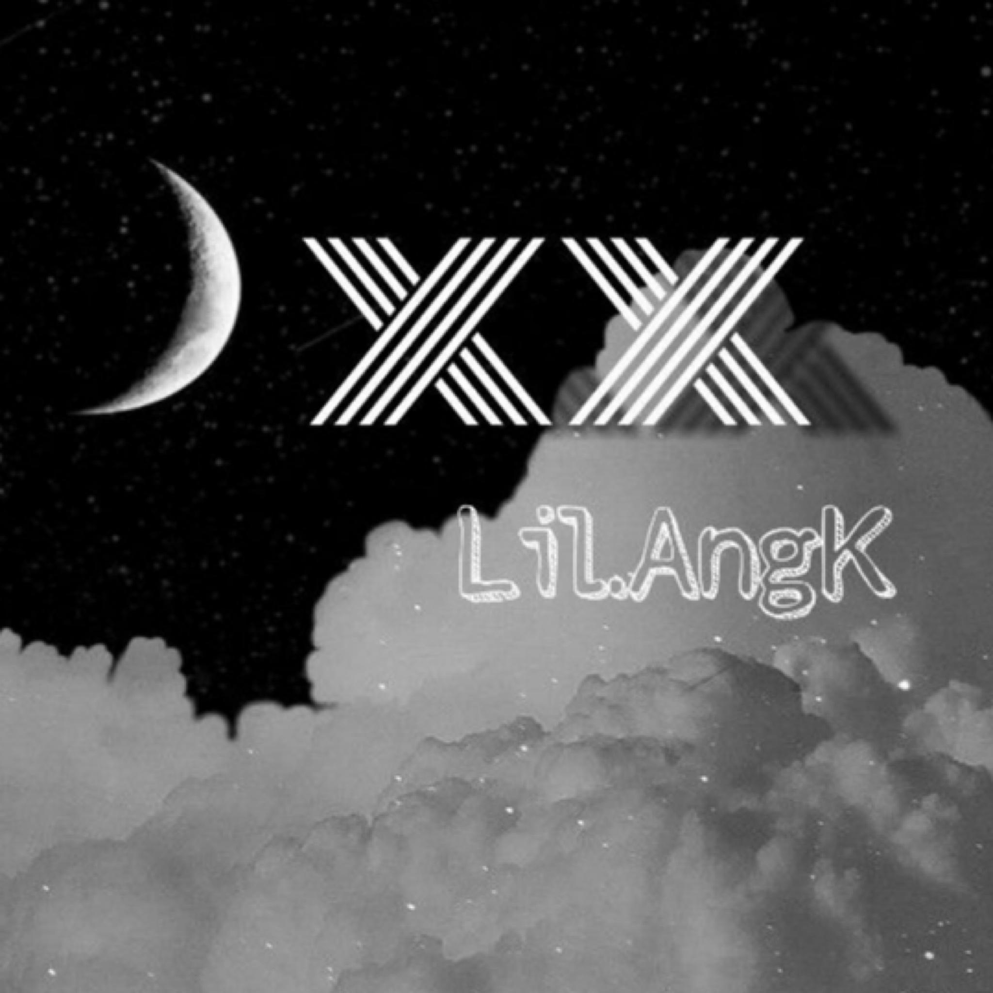 XX