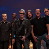 Steve Miller Band