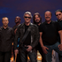 Steve Miller Band