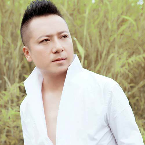 听天(单曲)