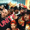 Bobizz - Unity (feat. Bfd, Trapper loc, Mad dog, Blancothebully, Nsane, Mafioso, Xout, Big loco, Gas-pipe, Bucci & Bear)