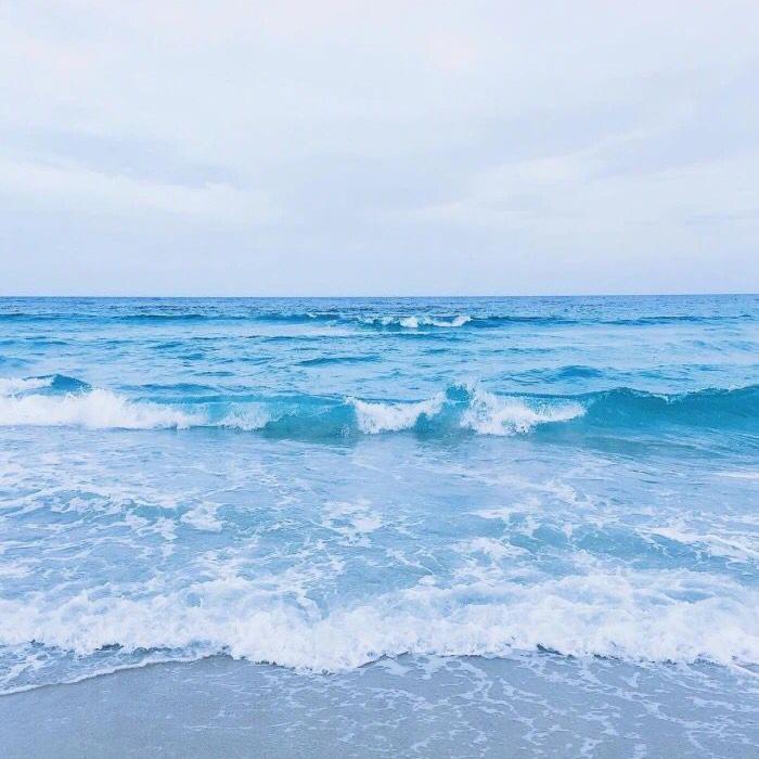 浅海和深水湖（幻花同人曲）